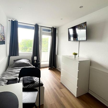 Cozy Apartment In مالينتي المظهر الخارجي الصورة