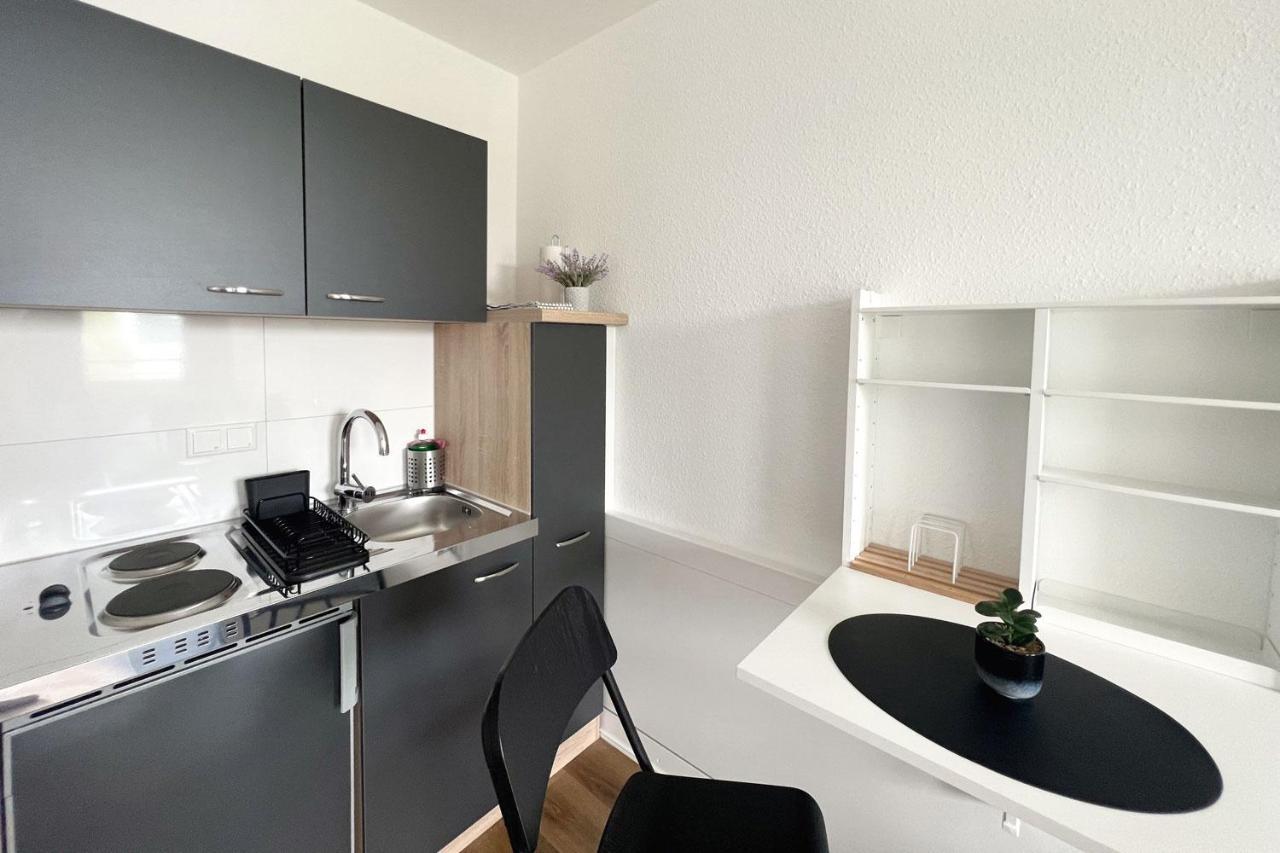 Cozy Apartment In مالينتي المظهر الخارجي الصورة