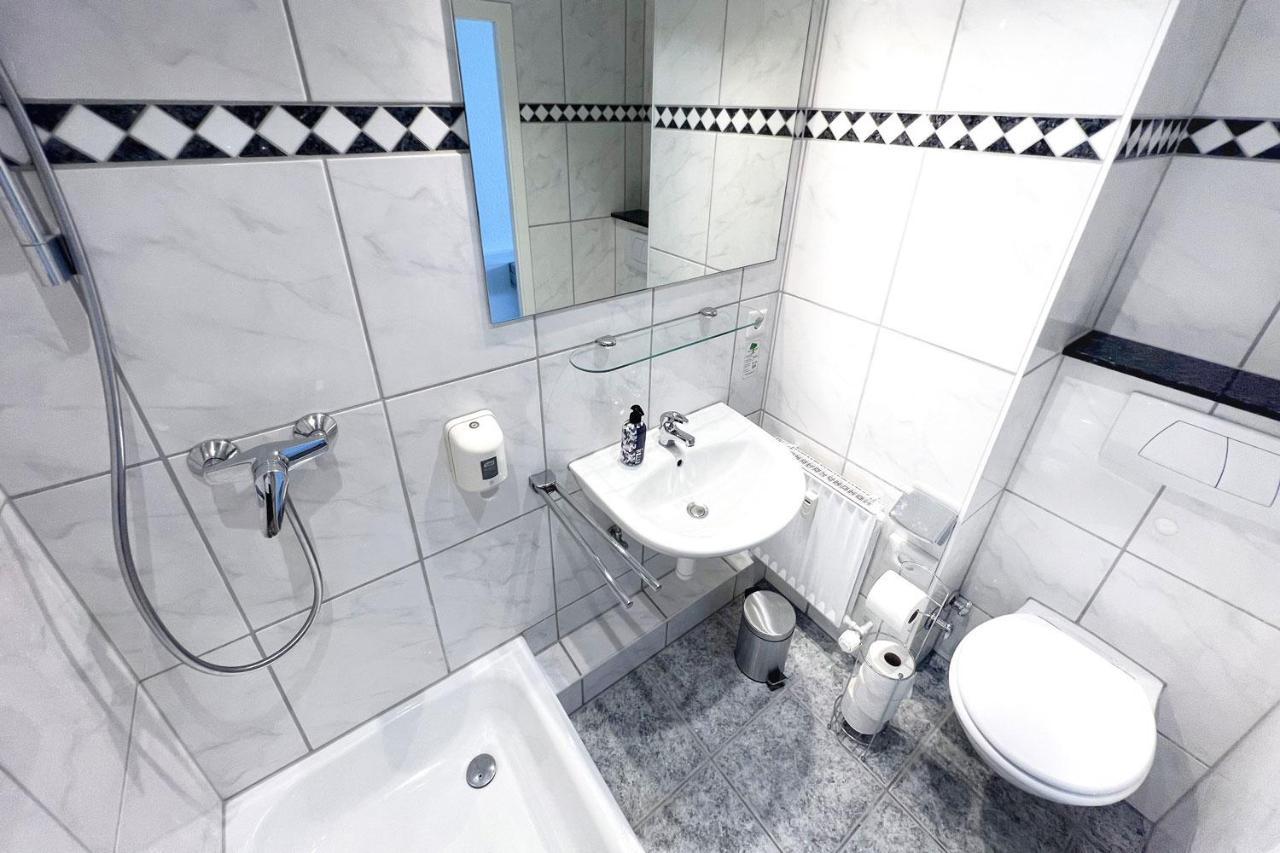 Cozy Apartment In مالينتي المظهر الخارجي الصورة