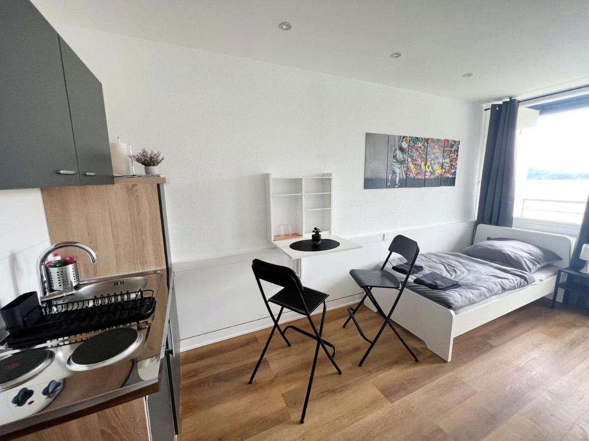 Cozy Apartment In مالينتي المظهر الخارجي الصورة